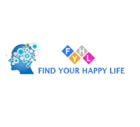 Business Listing Find Your Happy Life Hypnotherapy Belfast in Belfast Northern Ireland