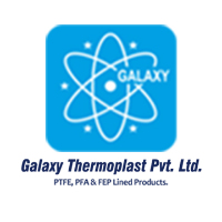 Business Listing Galaxy Thermoplast Pvt. Ltd. in Mira Bhayandar MH