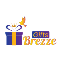 Business Listing Brezze Gifts in Bolton ON