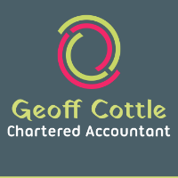 Business Listing Geoff Cottle Chartered Accountant in Windsor NSW