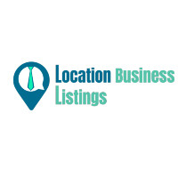 Location Business Listings