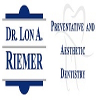 Dr. Lon Riemer