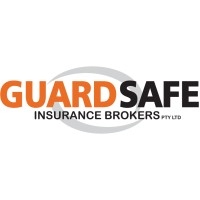 Business Listing Guardsafe Insurance Brokers Pty Ltd in Cleveland QLD