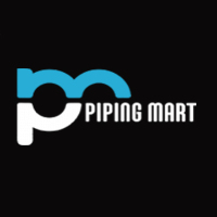 Business Listing Piping Mart in Mumbai MH