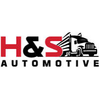 Business Listing H&S Automotive in Smithfield NSW