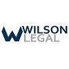 Business Listing Wilson Legal, PC in Cumming GA