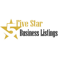 Five Star Business Listings