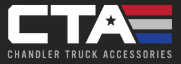 Business Listing Chandler Truck Accessories in Springdale AR