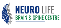 Business Listing Neuro Life Brain & Spine Centre | Neuro Hospital in Ludhiana in Ludhiana PB