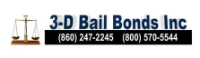 3-D Bail Bonds Inc