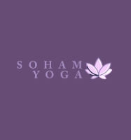 Business Listing Soham Yoga London in North Harrow England