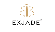 Business Listing Exjade lashes Cosmetic Co.,LTD in Qing Dao Shi Shan Dong Sheng