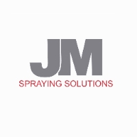 Business Listing JM Spraying Services Ltd in Shotts Scotland