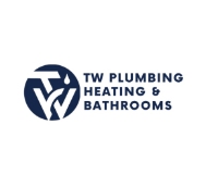 Business Listing TW Plumbing, Heating And Bathrooms in Ashby-de-la-Zouch England