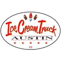 Ice Cream Truck Austin