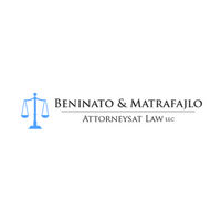 Business Listing Beninato & Matrafajlo Law in Elizabeth NJ