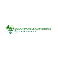 Business Listing Solar Panels Cambridge in Cambridge England