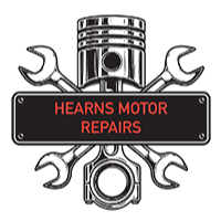Hearns Motor Repairs