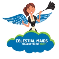 Business Listing Celestial Maids in Mint Hill NC