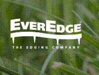 Business Listing EverEdge New Zealand in Christchurch Canterbury