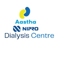 Aastha Nipro Dialysis Centre