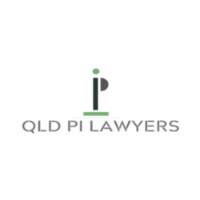 Business Listing QLD PI Lawyers in Brisbane City QLD