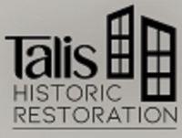 Business Listing Talis Historic Restoration in Medina NY