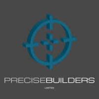 Precise Builders Limited
