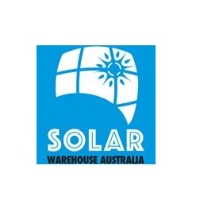 Business Listing Solar Warehouse Australia in Holden Hill SA