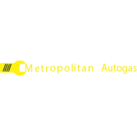 Metropolitan Autogas