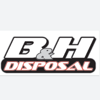 Business Listing B&H Disposal in Jacksonville FL