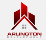 Business Listing Arlington Development in Iowa City IA