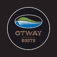 Business Listing Otway Footwear in Carrum Downs VIC