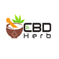 Business Listing Dr. CBD Herb in New York NY