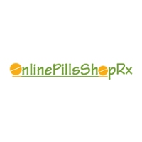Business Listing OnlinePillShopRx Pharmacy in Boston MA