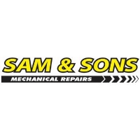 Business Listing Sam & Sons Mechanical Repairs Pty Ltd in Wyoming NSW