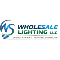 Business Listing Wholesale Lighting in Toledo OH