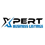 Business Listing Xpert Business Listings in Rochester NY