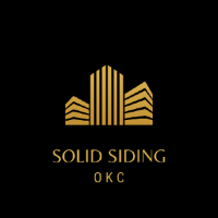 Business Listing Solid Siding OKC in Oklahoma City OK