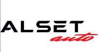 Business Listing ALSET Auto in Redmond WA