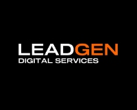 Business Listing LeadGen Digital Services in Campbell ACT