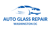 Auto Glass Repair of Washington DC