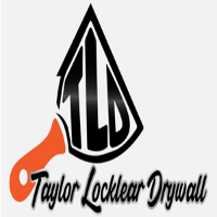 Taylor Locklear Drywall