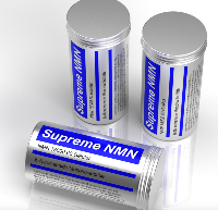 Supreme NMN