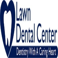 Business Listing Lawn Dental Center in Chicago IL