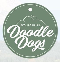 Business Listing Mt Rainier Doodle Dogs in Eatonville WA