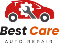 Business Listing Best Care Auto Repair in Abbotsford BC