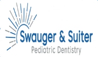Business Listing Swauger & Suiter Pediatric Dentistry (Madison) in Madison TN