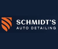 Business Listing Schmidt's Auto Detailing in Spokane Valley WA