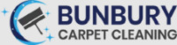 Business Listing Bunbury Carpet Cleaning in Millbridge WA